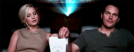 Movie Tickets